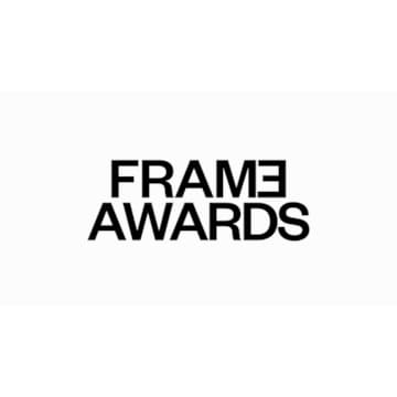 FRAME Awards